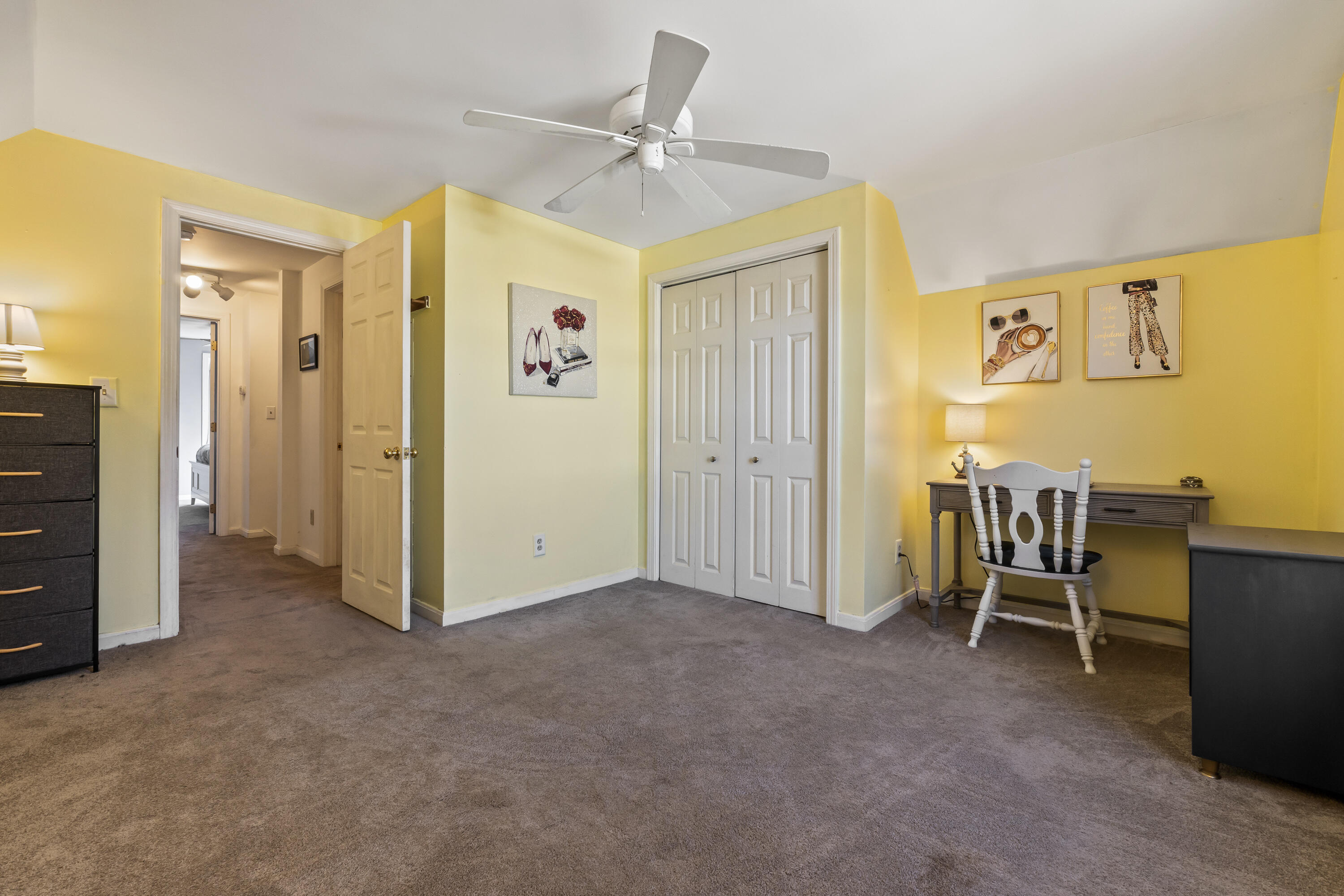 34 Thompson Road Kennebunk ME 04043
