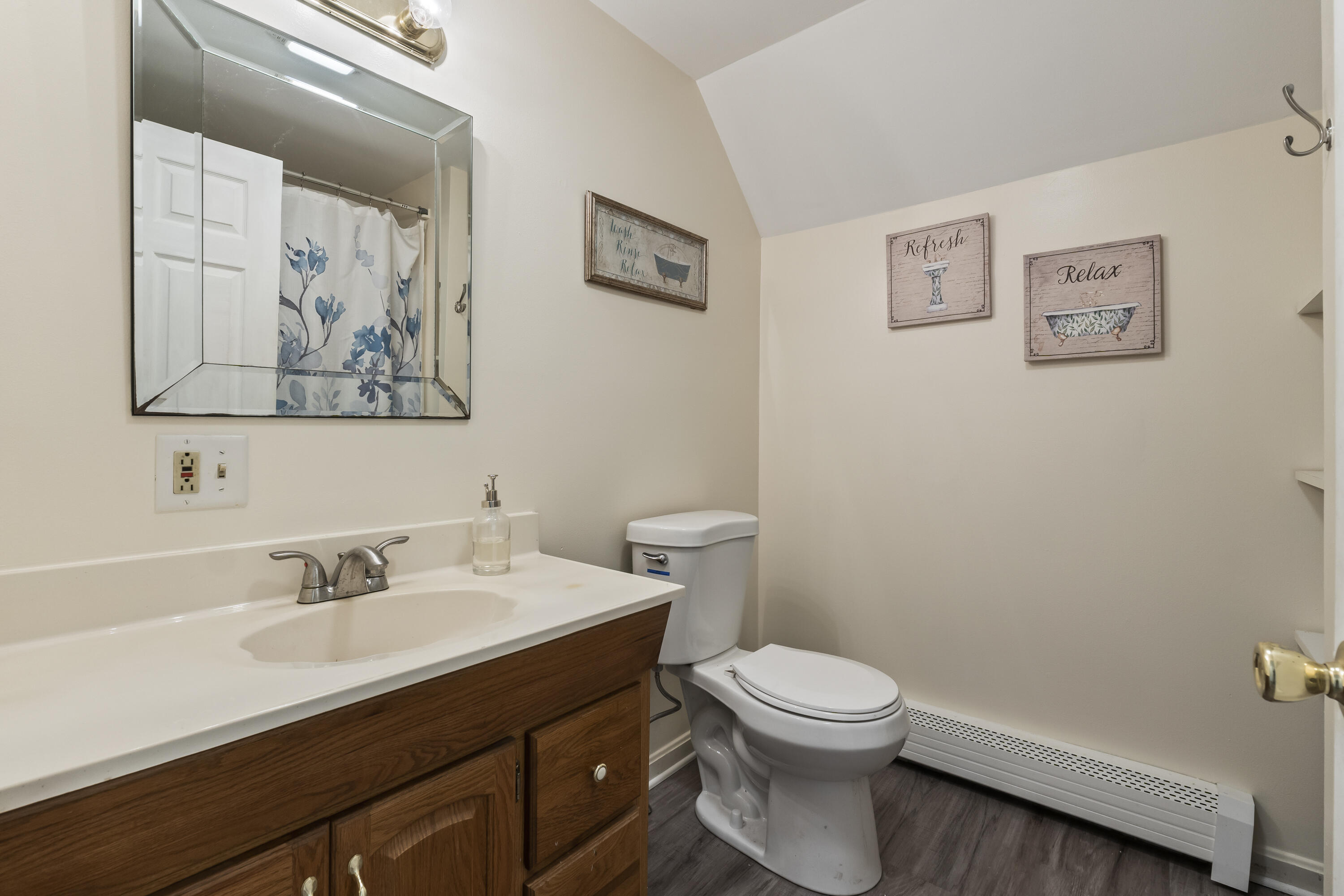 34 Thompson Road Kennebunk ME 04043