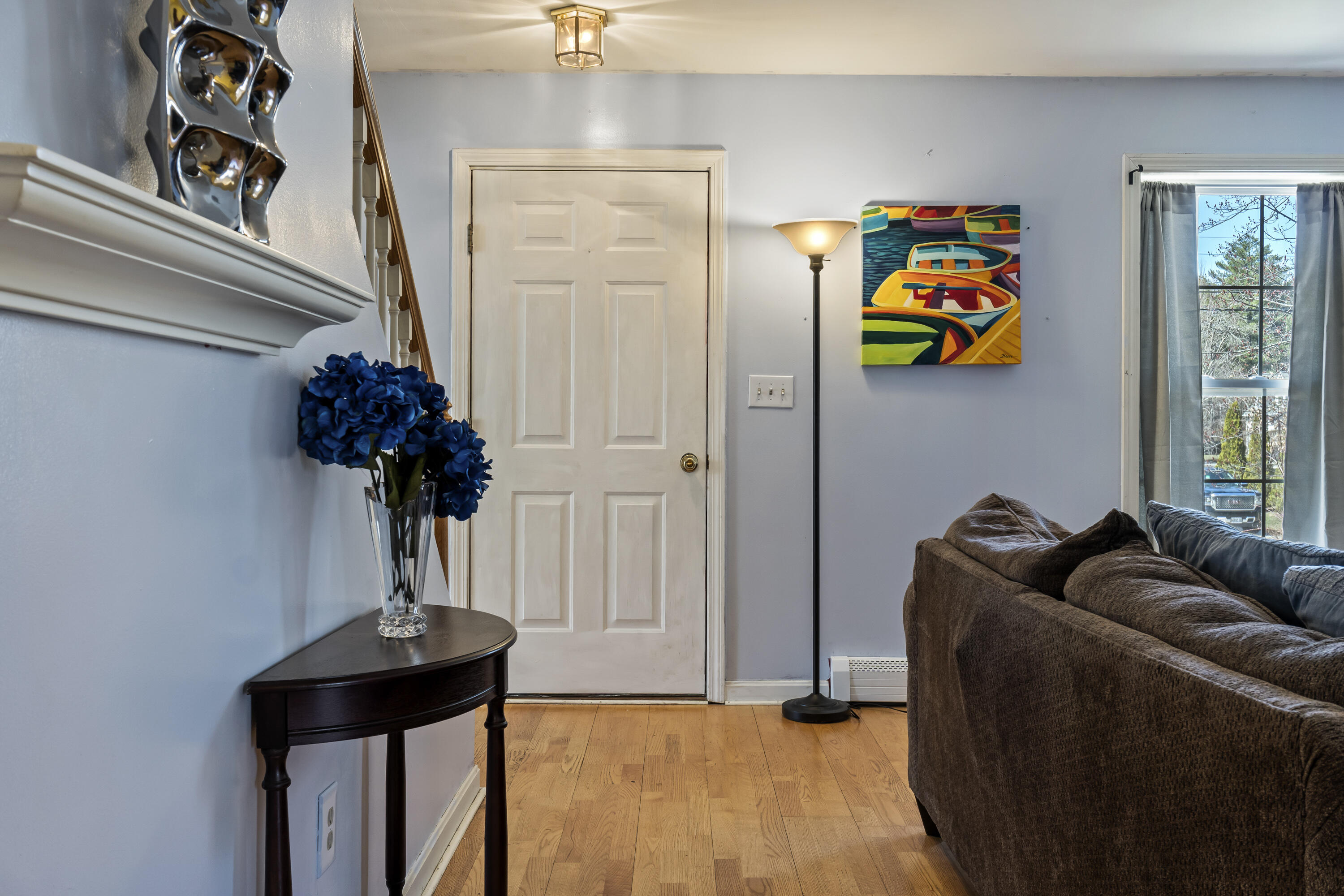 34 Thompson Road Kennebunk ME 04043