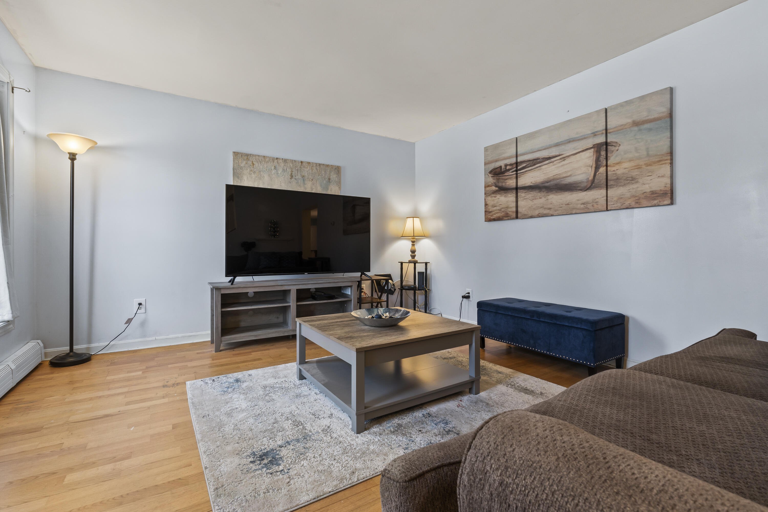 34 Thompson Road Kennebunk ME 04043