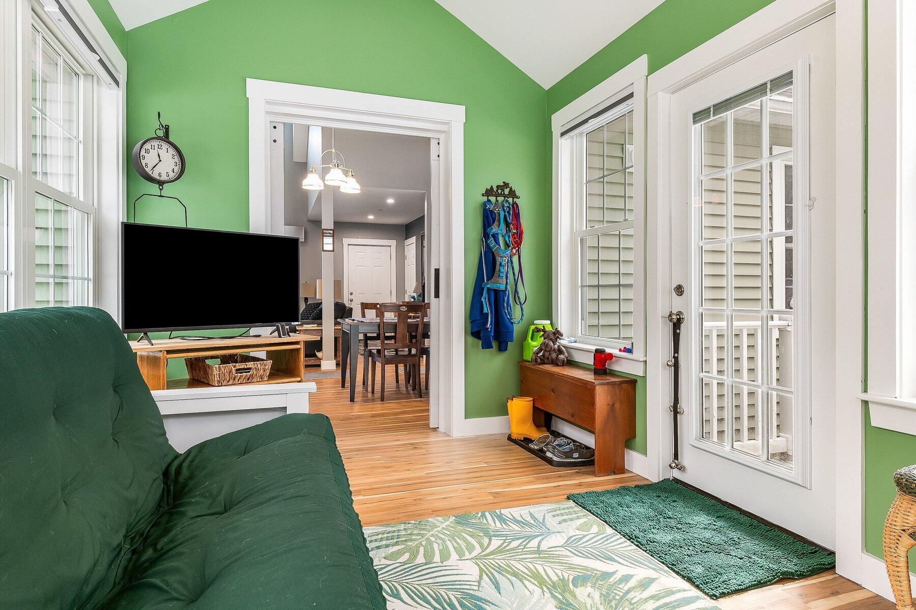 6 Lady Slipper Lane Sanford ME 04073
