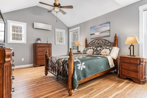 6 Lady Slipper Lane Sanford ME 04073