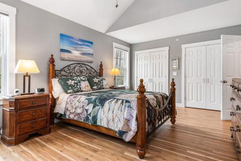 6 Lady Slipper Lane Sanford ME 04073