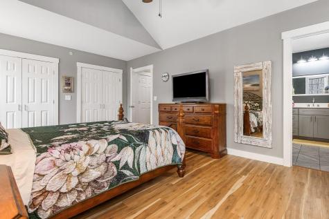 6 Lady Slipper Lane Sanford ME 04073