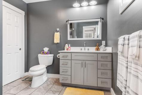 6 Lady Slipper Lane Sanford ME 04073