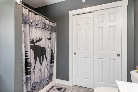6 Lady Slipper Lane Sanford ME 04073