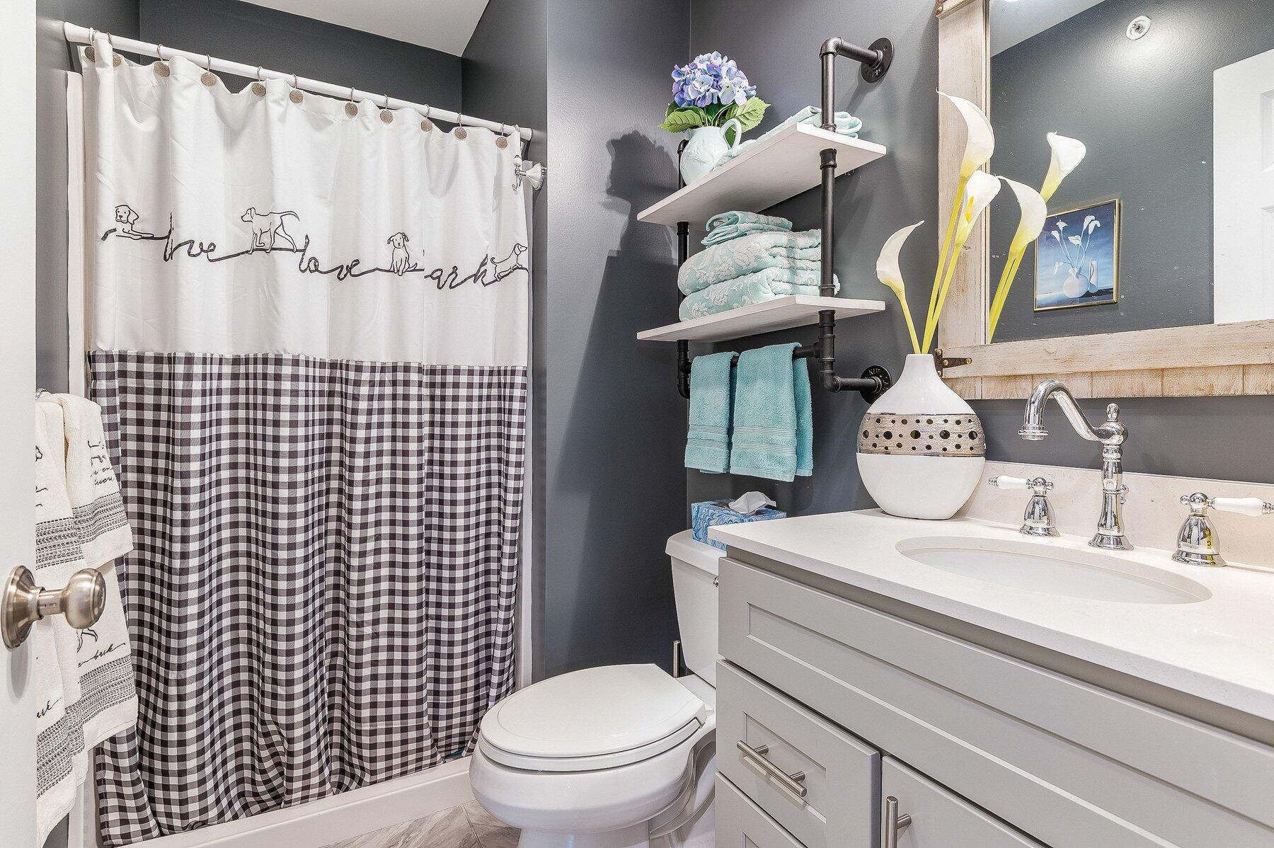 6 Lady Slipper Lane Sanford ME 04073