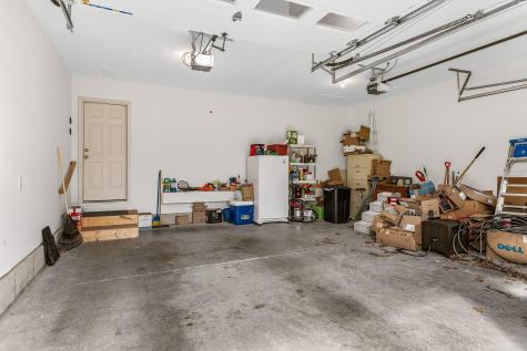 6 Lady Slipper Lane Sanford ME 04073