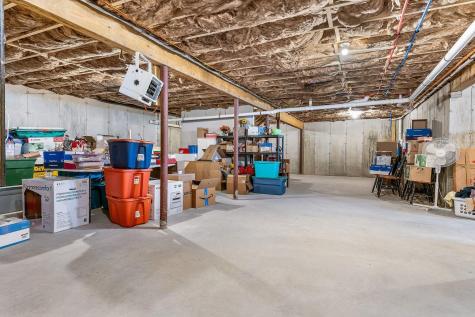 6 Lady Slipper Lane Sanford ME 04073