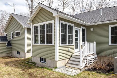 6 Lady Slipper Lane Sanford ME 04073