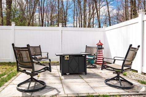6 Lady Slipper Lane Sanford ME 04073