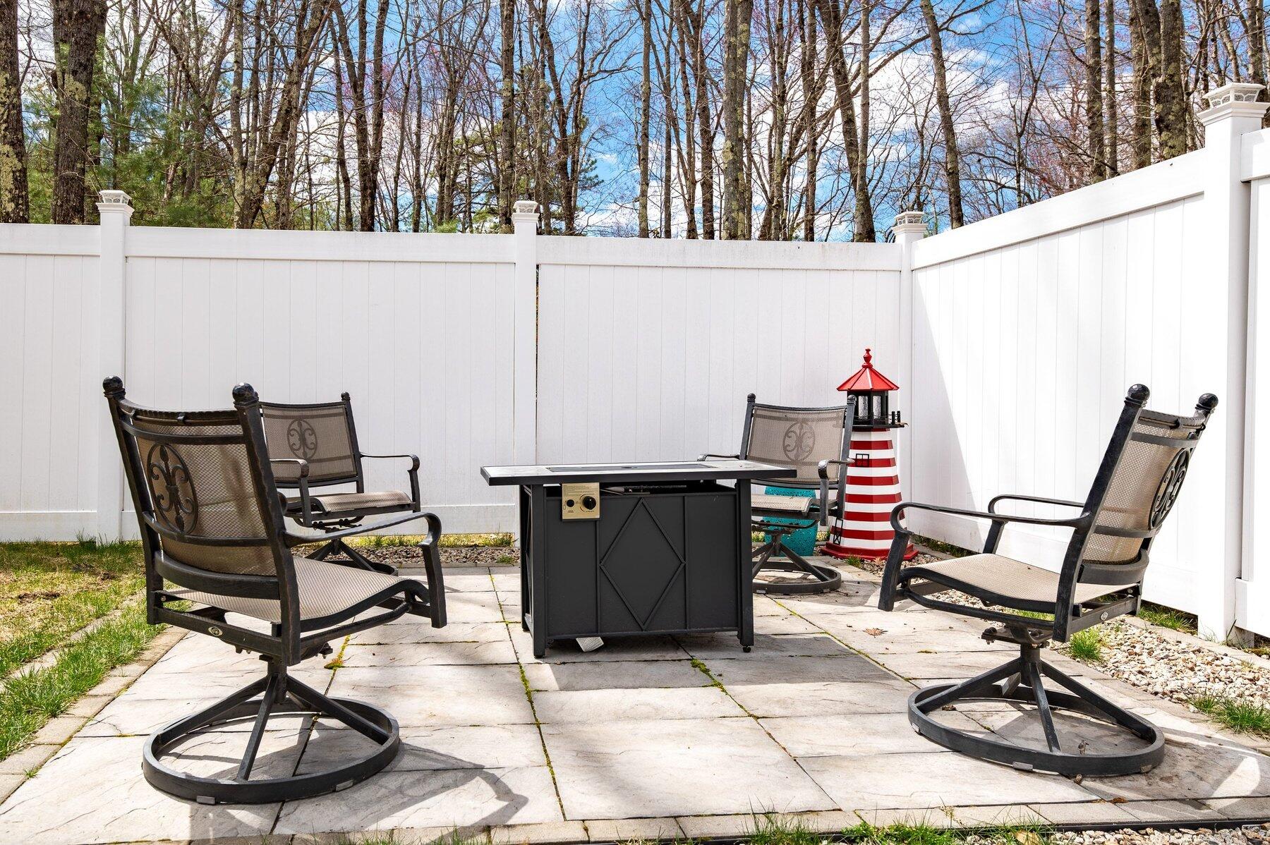 6 Lady Slipper Lane Sanford ME 04073