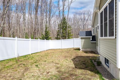 6 Lady Slipper Lane Sanford ME 04073