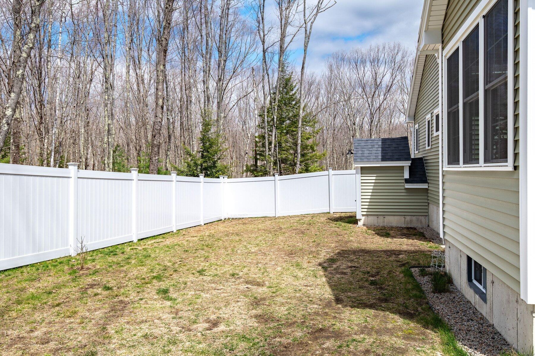 6 Lady Slipper Lane Sanford ME 04073