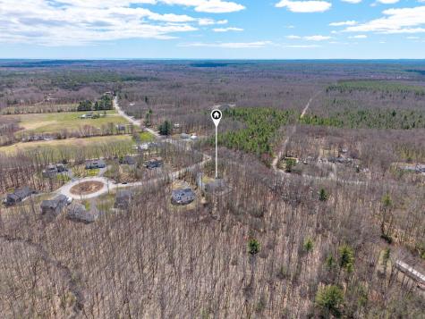 6 Lady Slipper Lane Sanford ME 04073