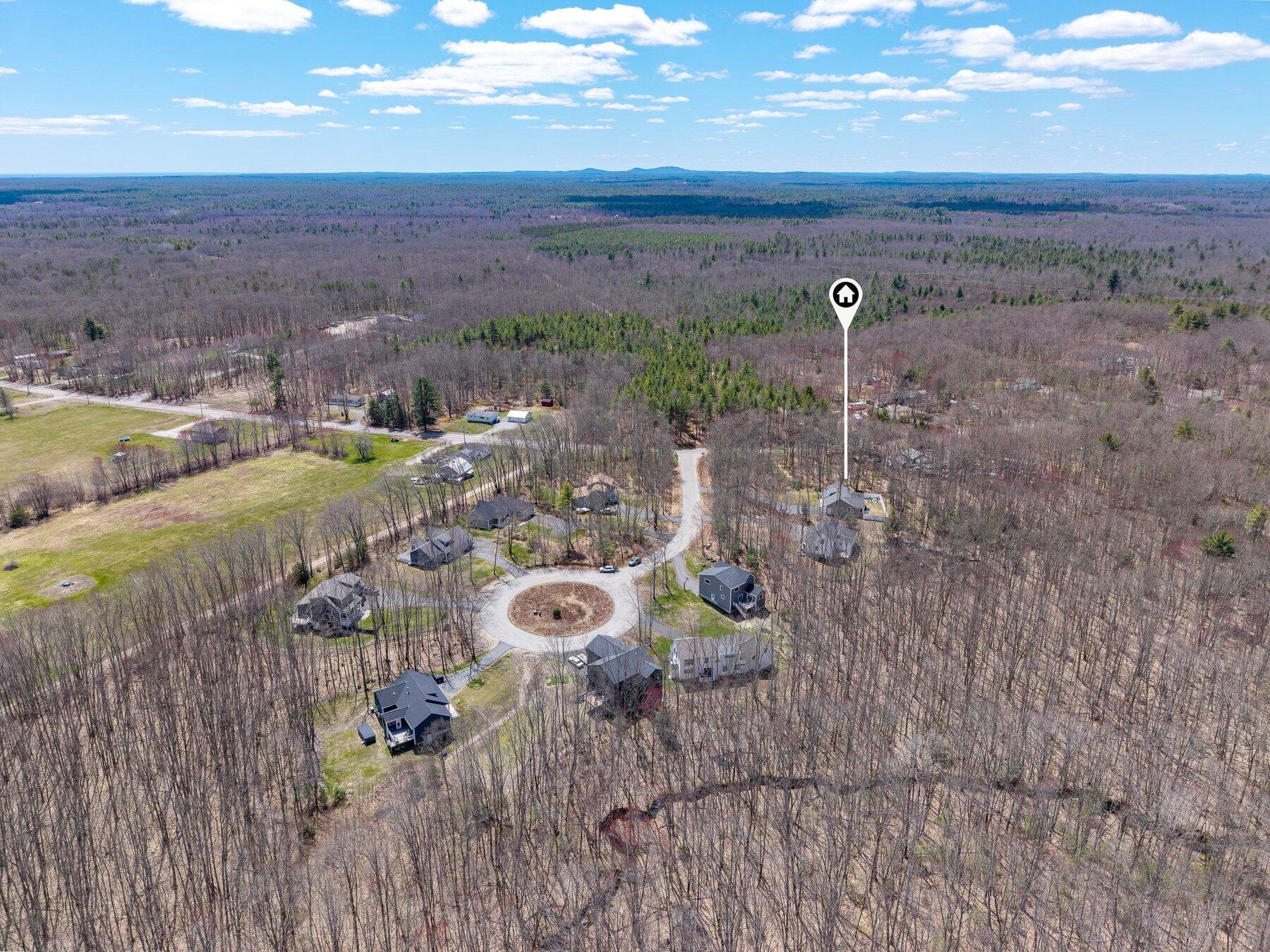 6 Lady Slipper Lane Sanford ME 04073