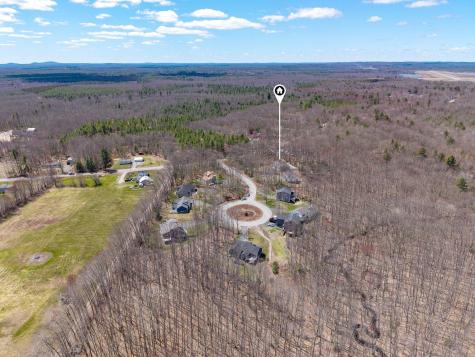 6 Lady Slipper Lane Sanford ME 04073