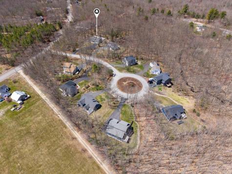 6 Lady Slipper Lane Sanford ME 04073