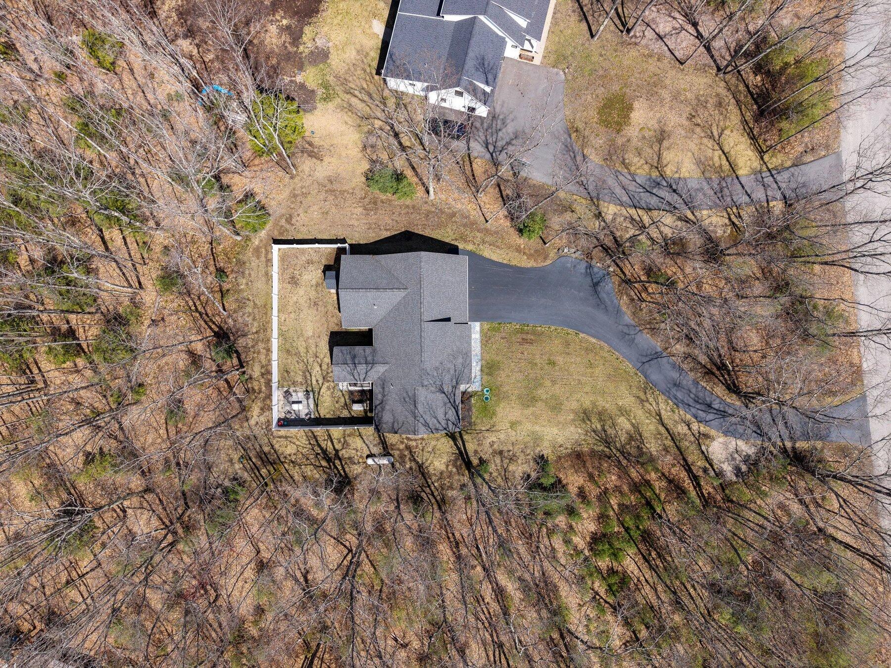 6 Lady Slipper Lane Sanford ME 04073
