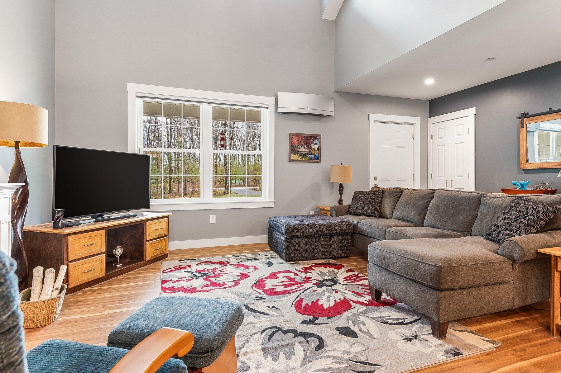 6 Lady Slipper Lane Sanford ME 04073