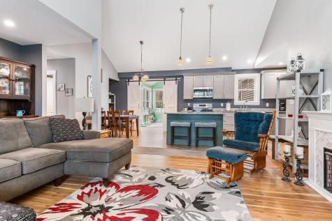 6 Lady Slipper Lane Sanford ME 04073