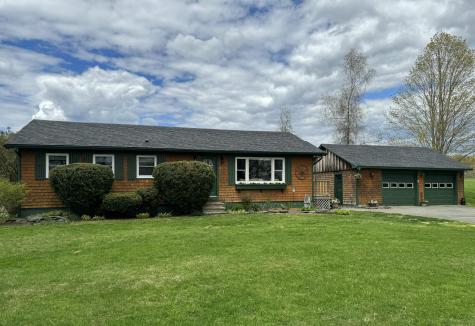 32 Wharff Road Guilford ME 04443