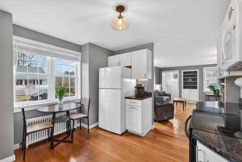 48 Pennell Avenue Portland ME 04103