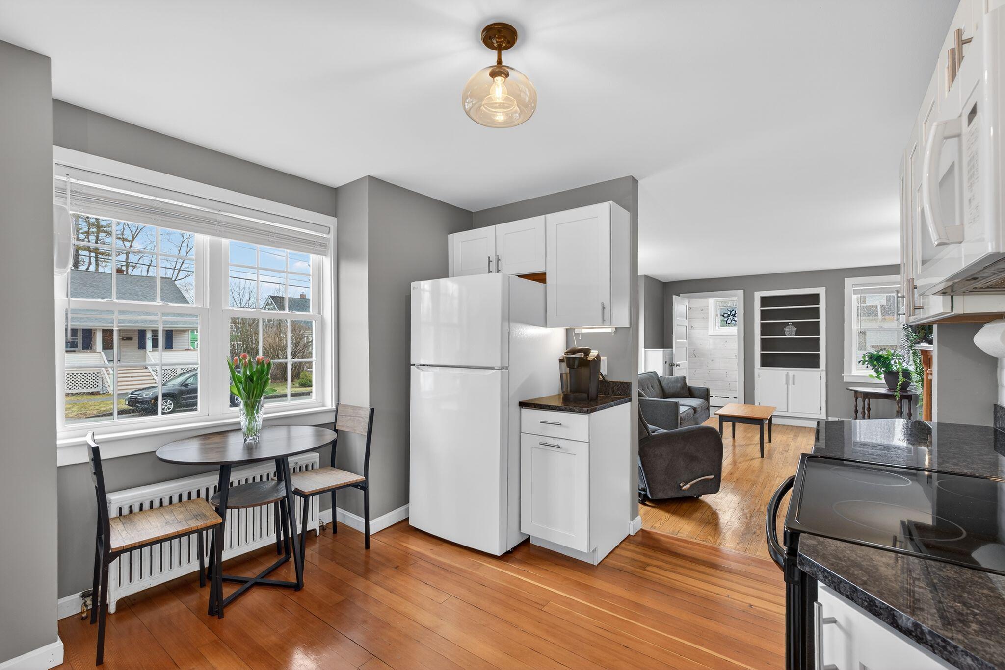 48 Pennell Avenue Portland ME 04103