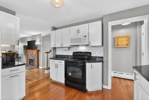 48 Pennell Avenue Portland ME 04103