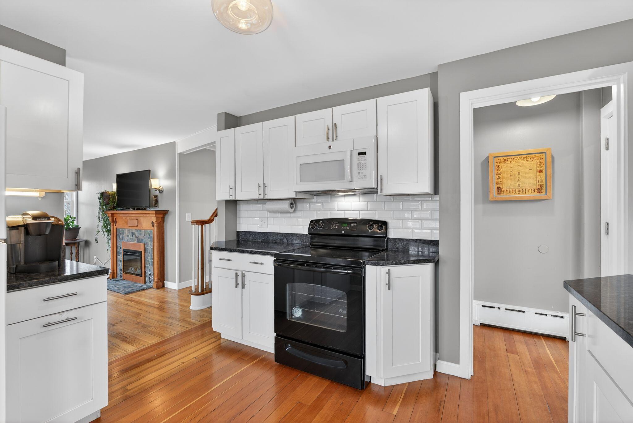48 Pennell Avenue Portland ME 04103