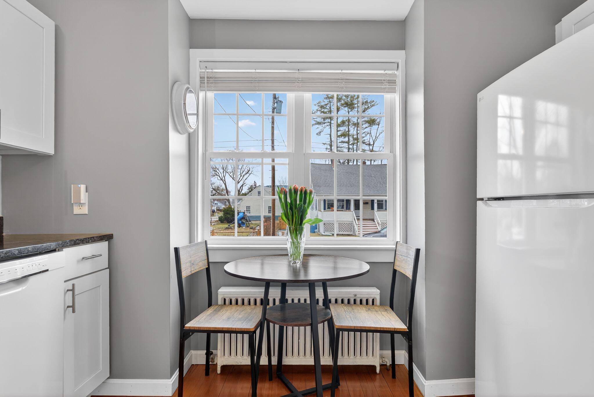 48 Pennell Avenue Portland ME 04103