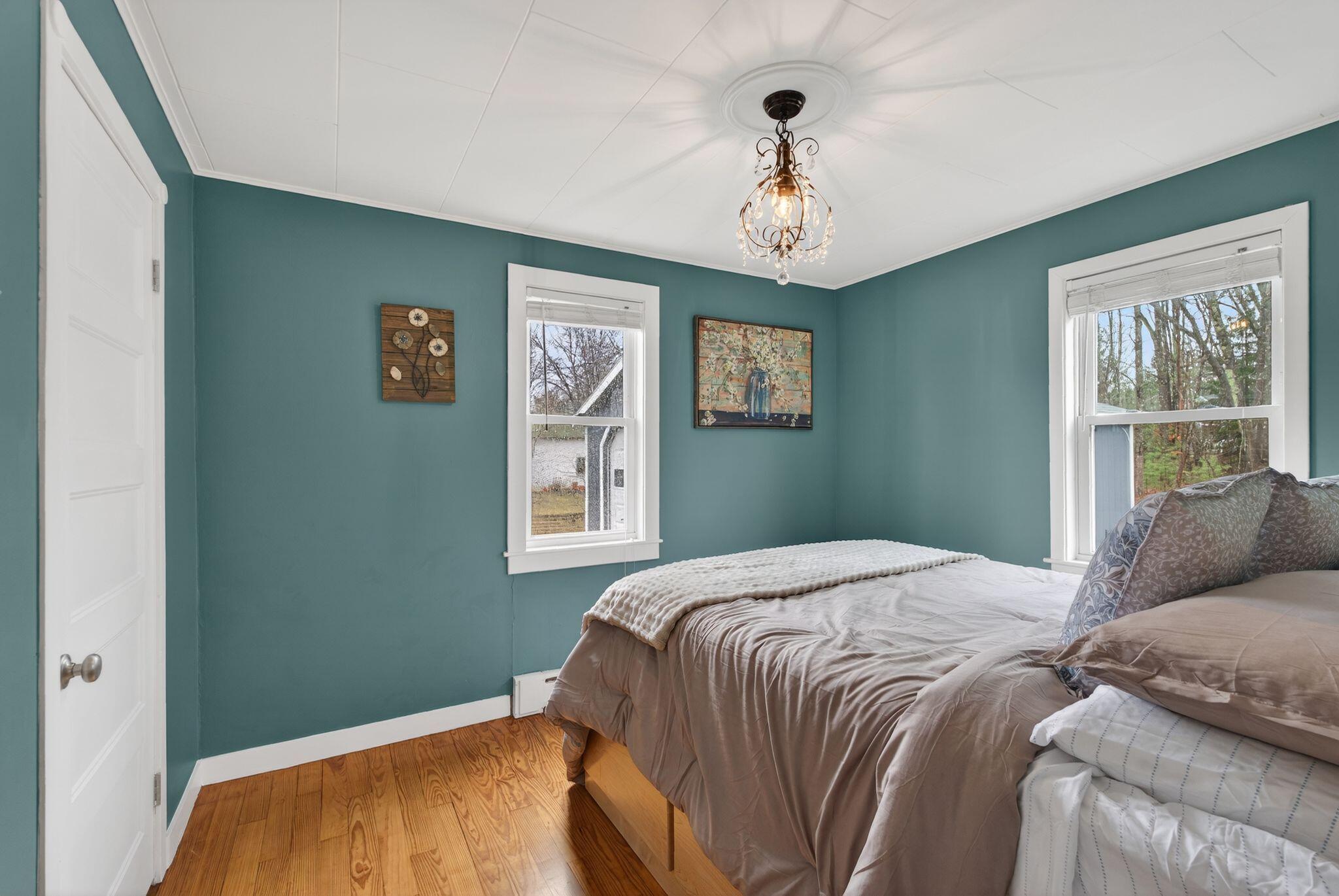 48 Pennell Avenue Portland ME 04103
