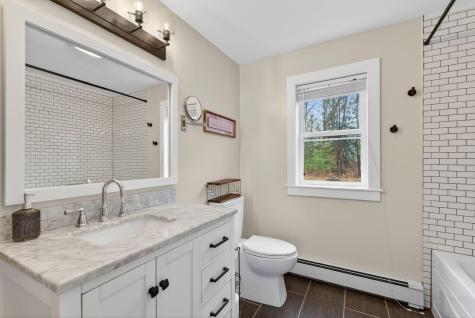 48 Pennell Avenue Portland ME 04103