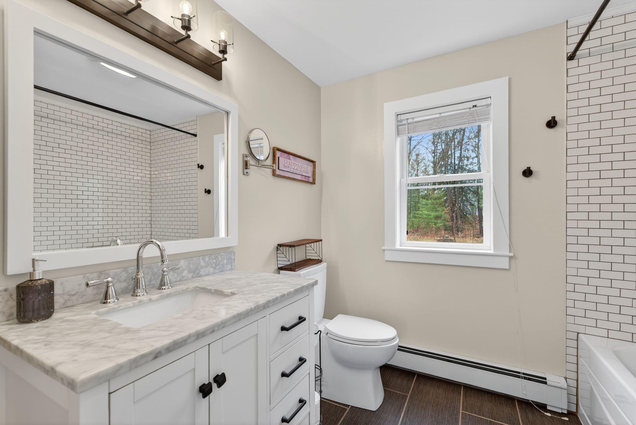 48 Pennell Avenue Portland ME 04103