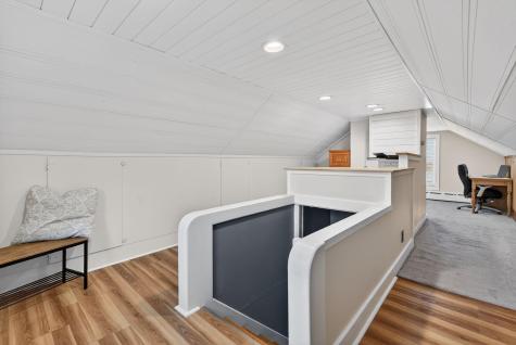 48 Pennell Avenue Portland ME 04103