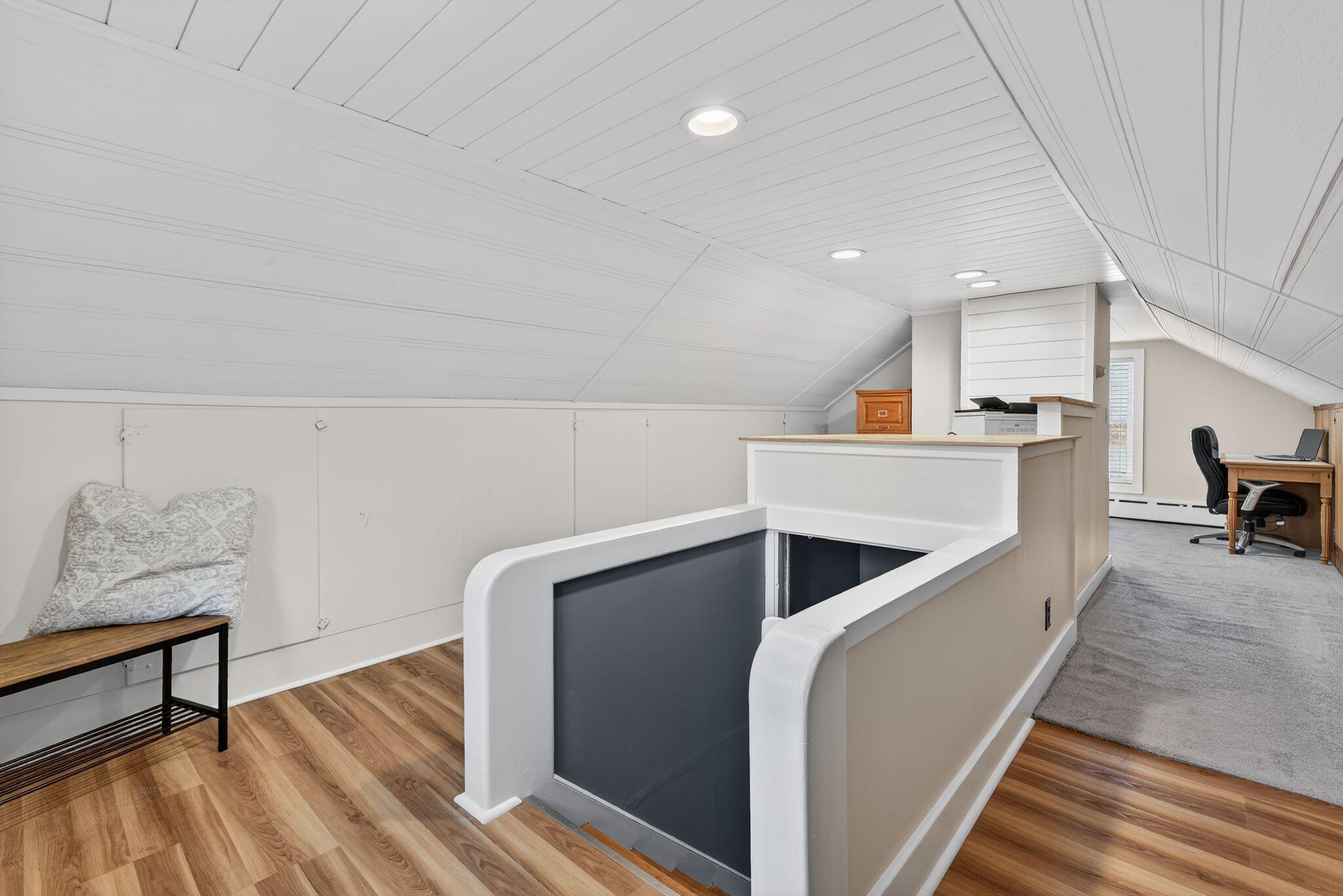 48 Pennell Avenue Portland ME 04103