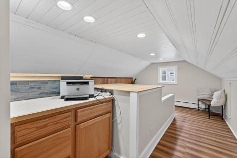 48 Pennell Avenue Portland ME 04103