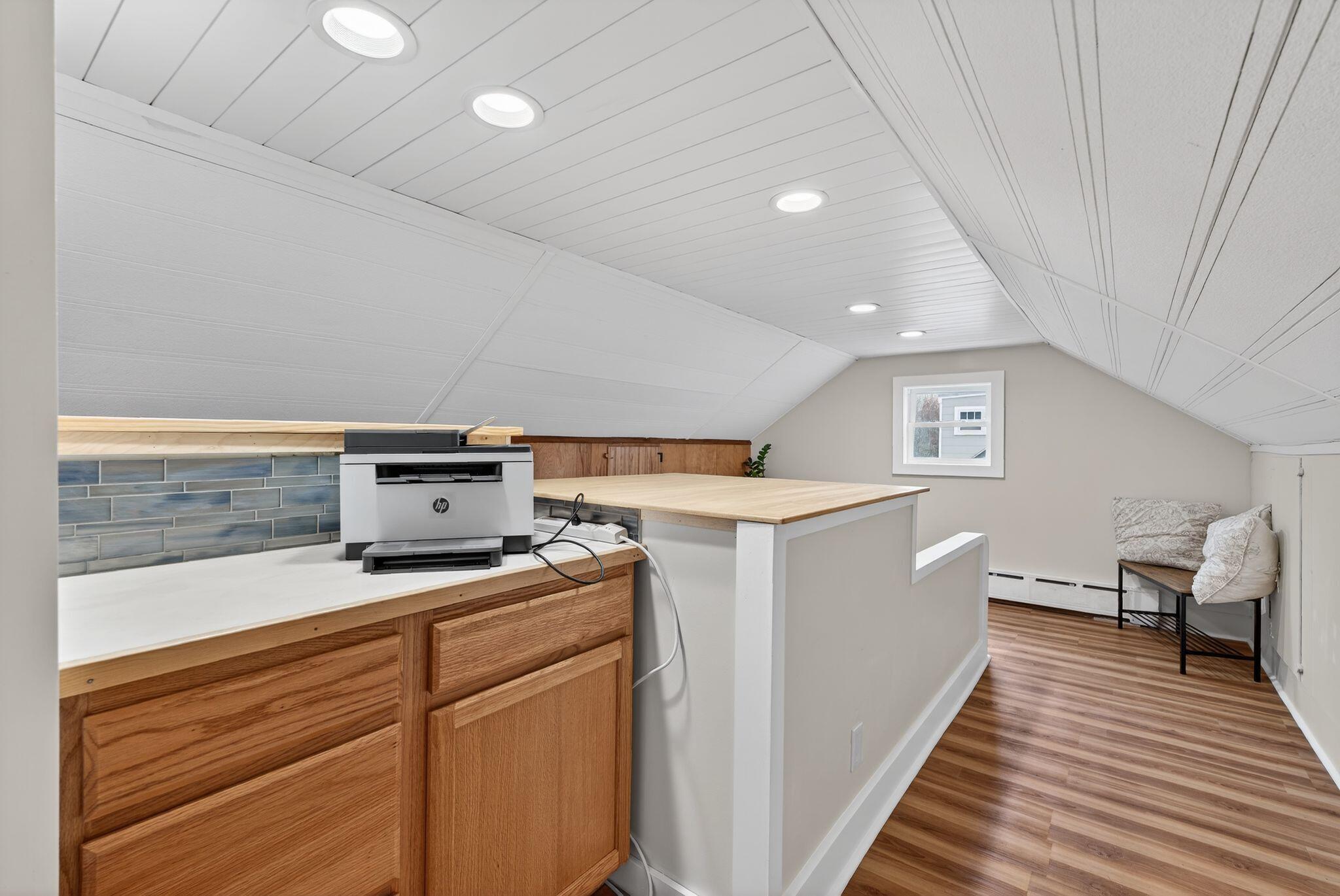 48 Pennell Avenue Portland ME 04103