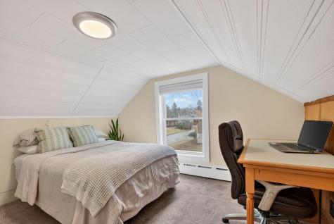 48 Pennell Avenue Portland ME 04103