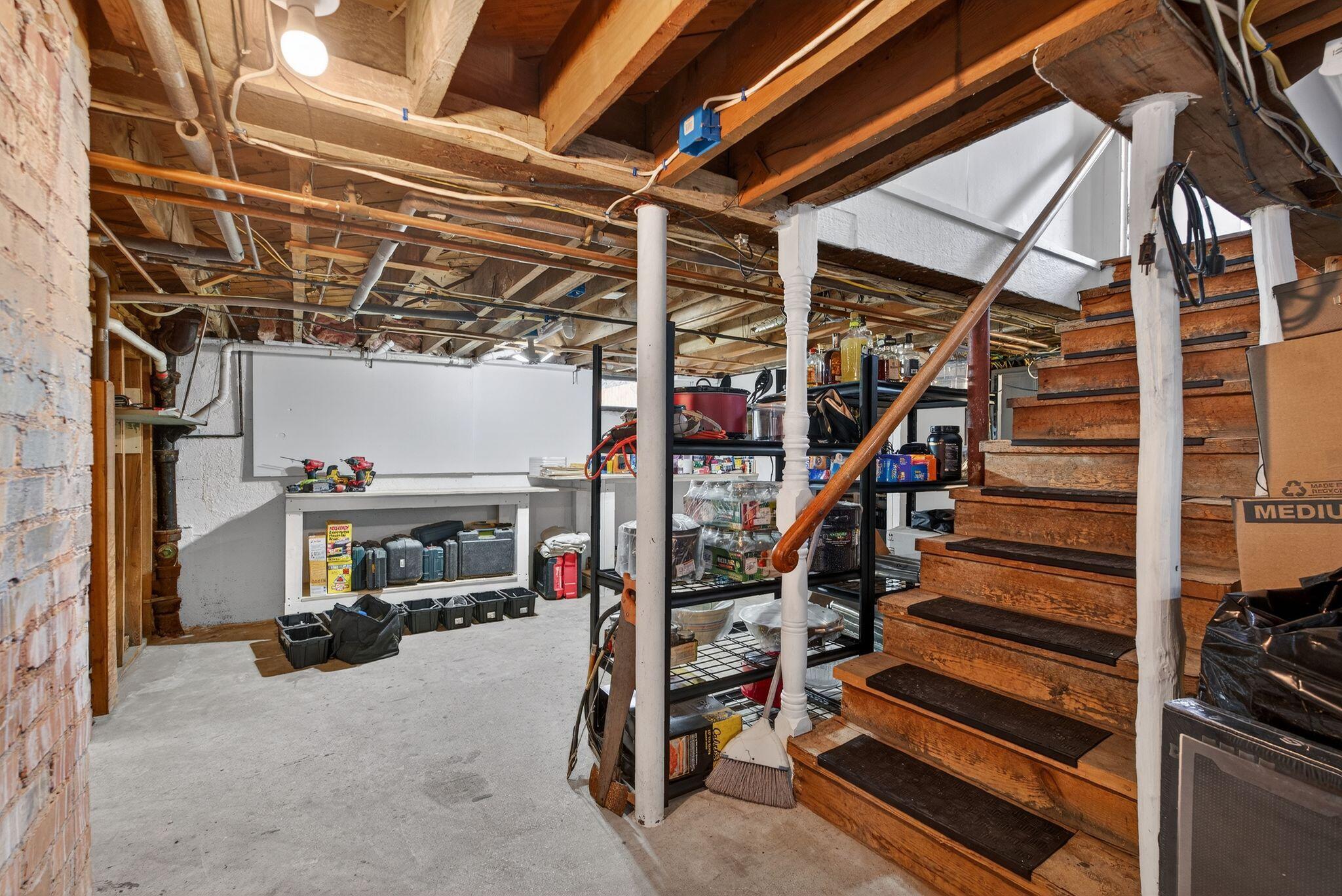 48 Pennell Avenue Portland ME 04103