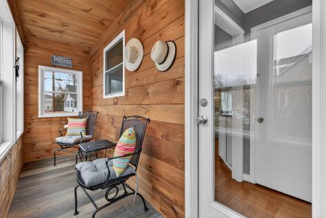 48 Pennell Avenue Portland ME 04103