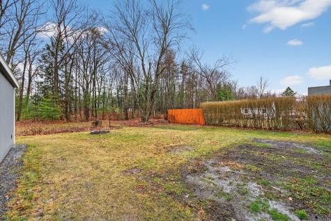 48 Pennell Avenue Portland ME 04103