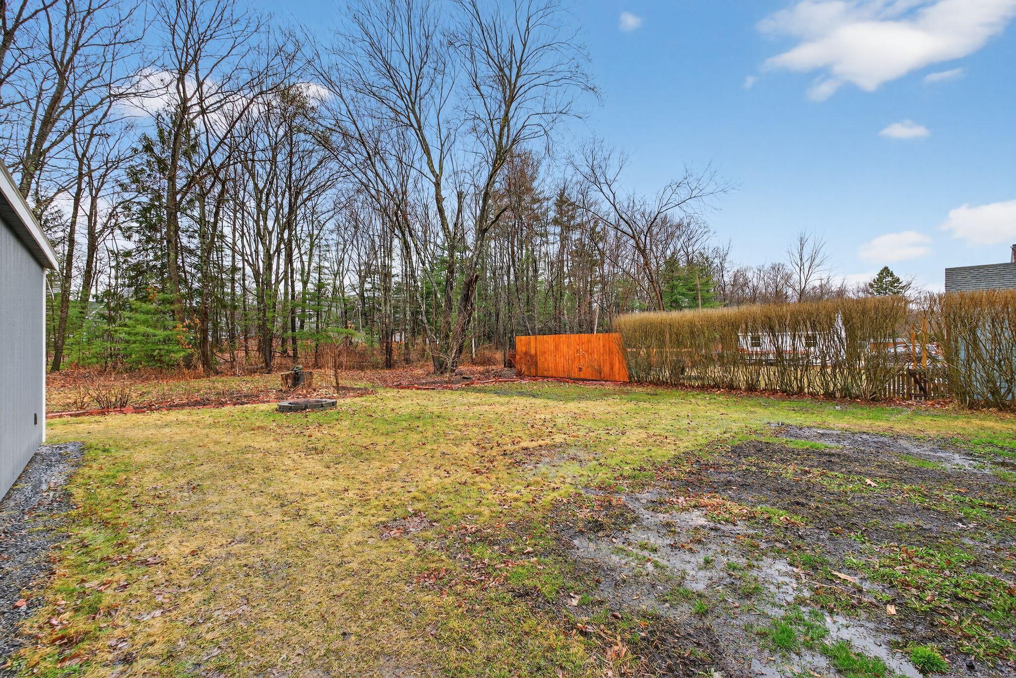 48 Pennell Avenue Portland ME 04103