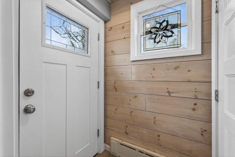 48 Pennell Avenue Portland ME 04103