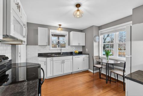 48 Pennell Avenue Portland ME 04103