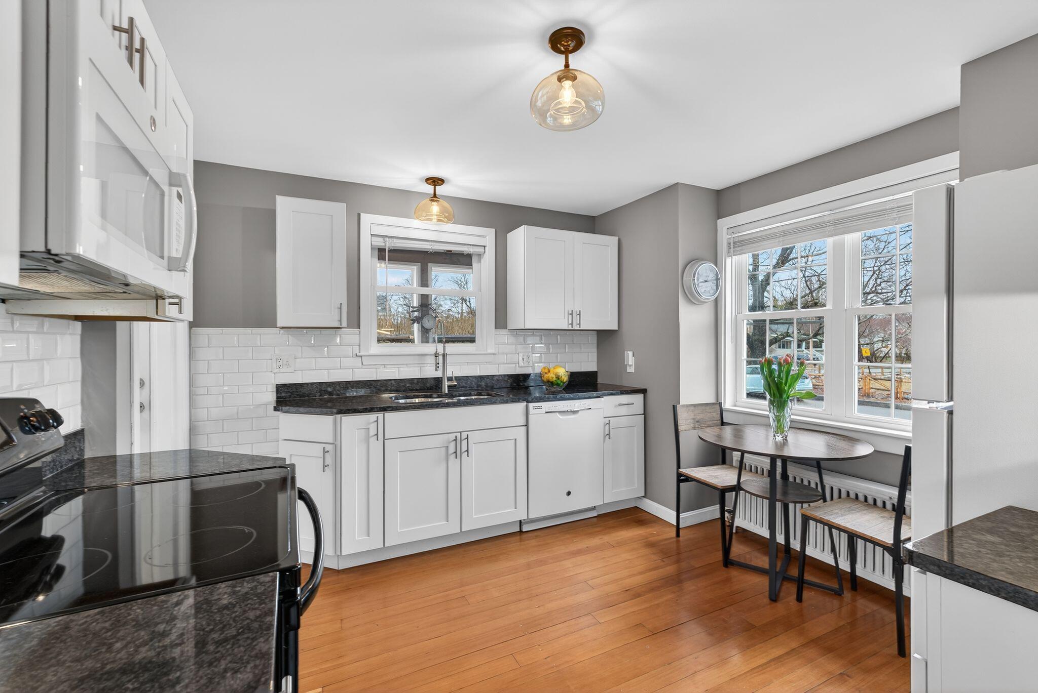 48 Pennell Avenue Portland ME 04103