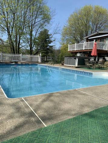 74 Zions Hill Road Dexter ME 04930