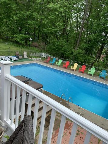 74 Zions Hill Road Dexter ME 04930