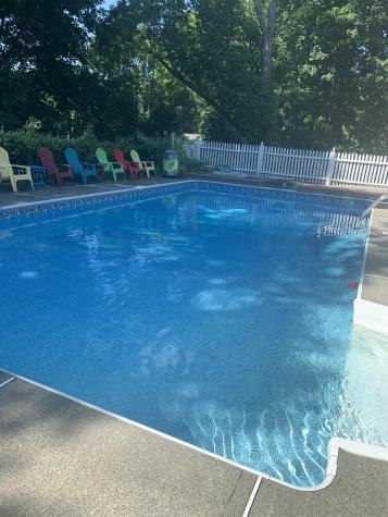 74 Zions Hill Road Dexter ME 04930