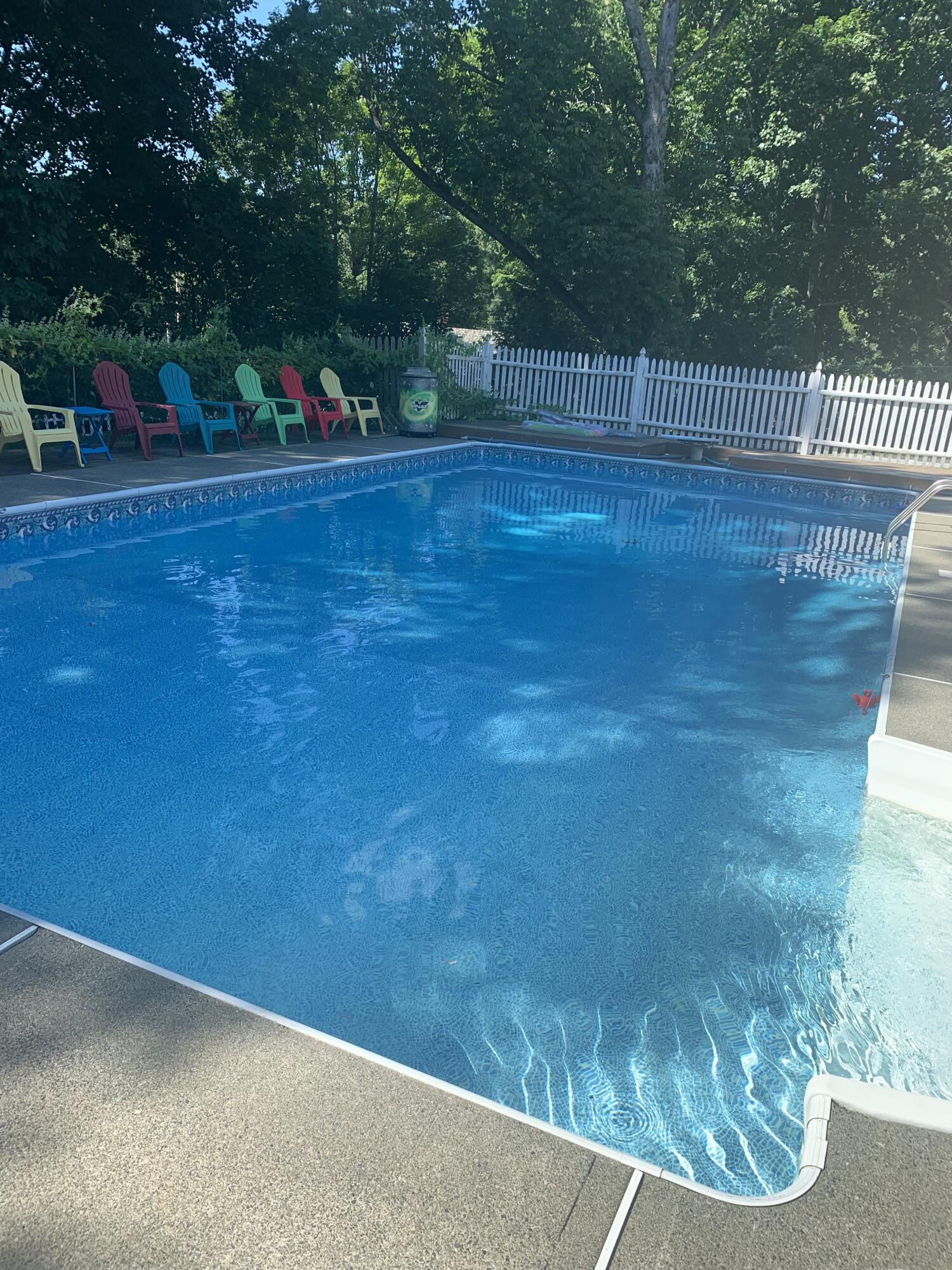 74 Zions Hill Road Dexter ME 04930